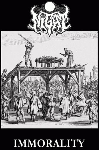 Night (CAN) : Immorality